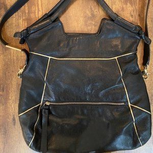 Foley + Corinna Satchel / Tote Purse
